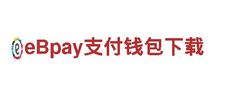 9博体育正规么电动车，绿色出行新选择！